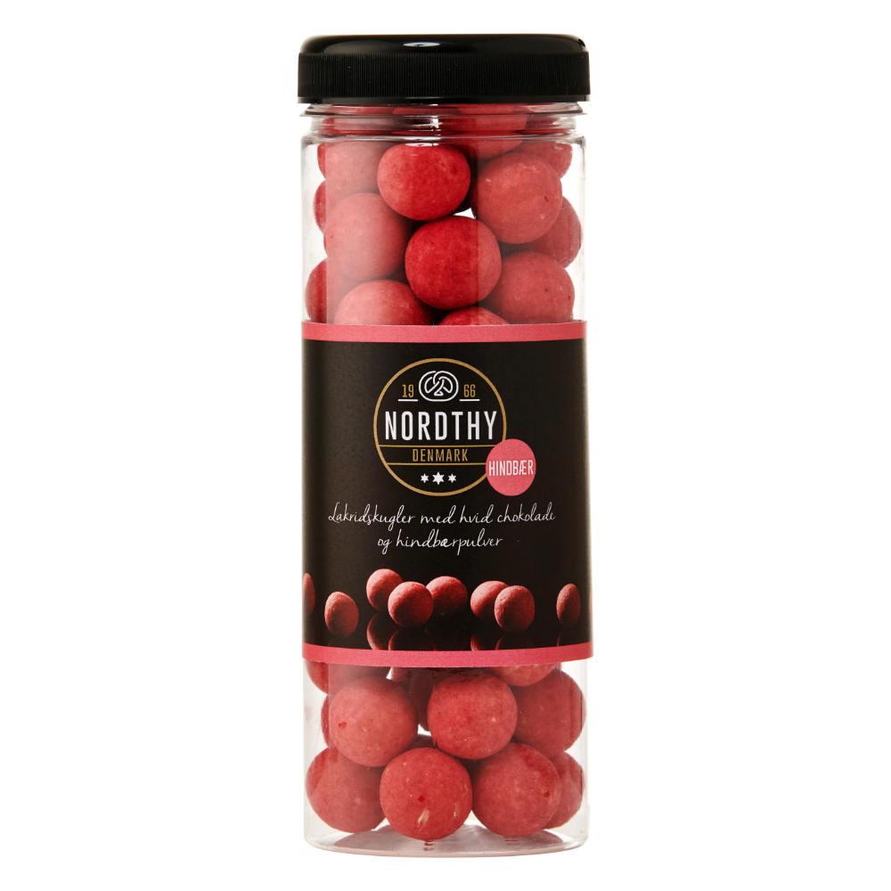 Himbeere