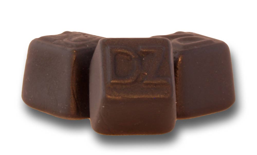 DZ zuckerfrei