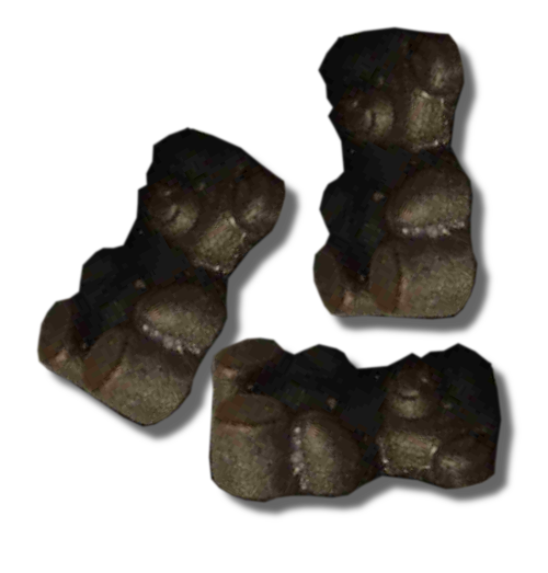 nan
