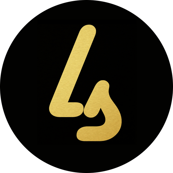 Lakritz-Spezialitäten