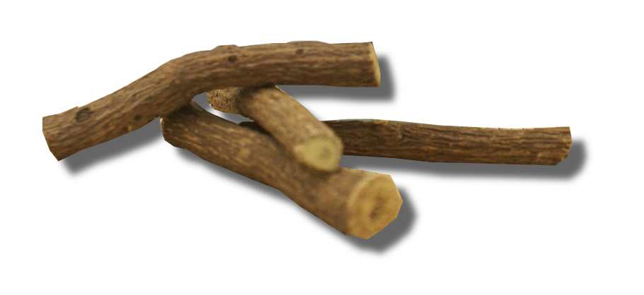 nan