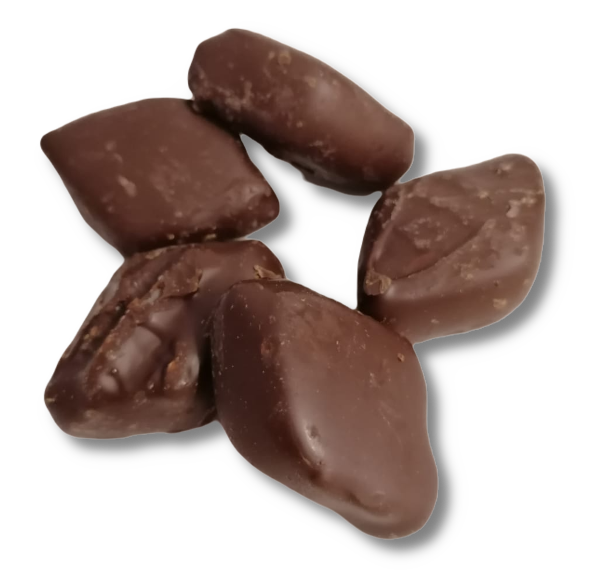 nan