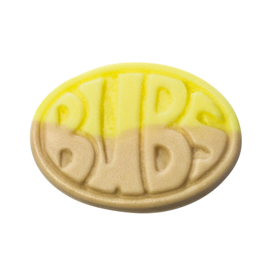 nan