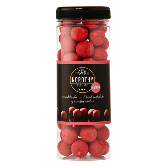 Himbeere
