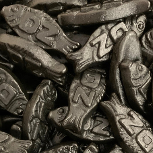 nan