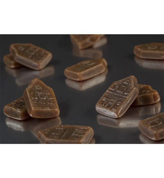 MEENK Giebelhäuschen