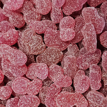 nan