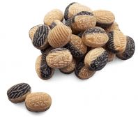 Caramel-Salz- Bonbon/ Kolasalt Filur