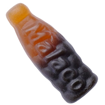 nan