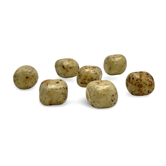 Lakki Schokolakritz Karamell