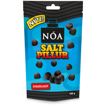nan