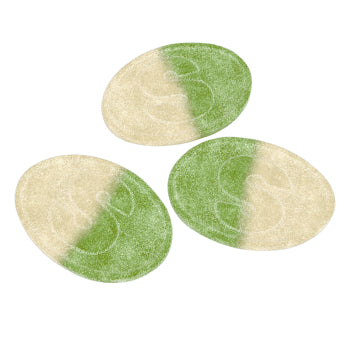 nan