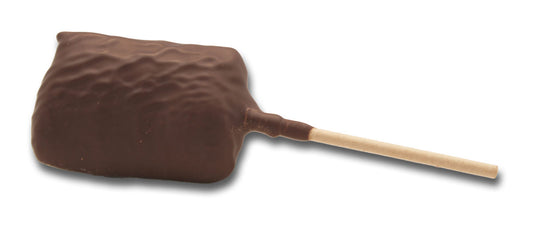 Salmi-Lolli