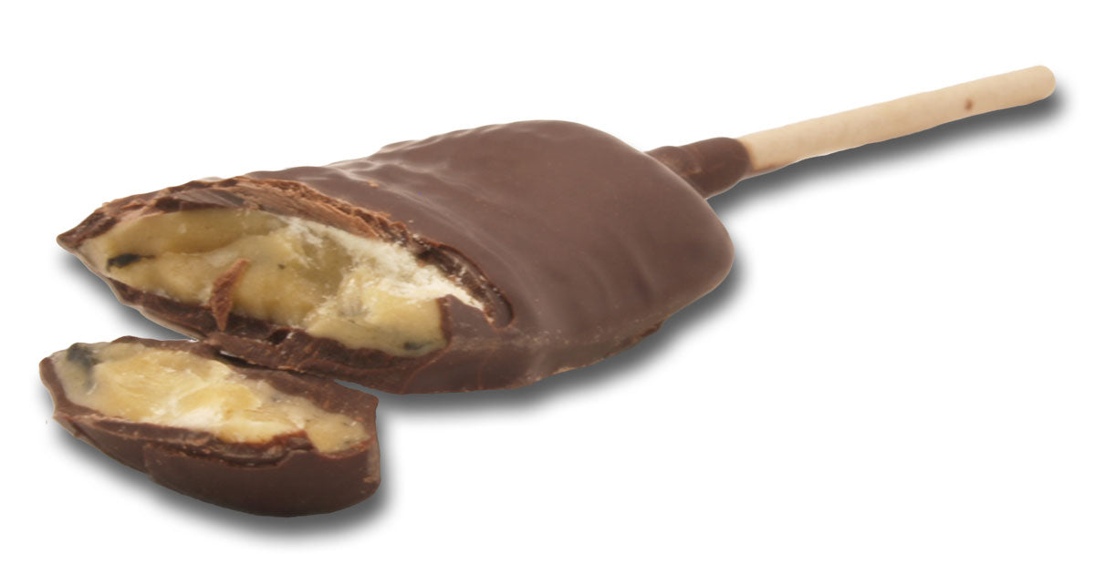 Salmilolli Salzinger