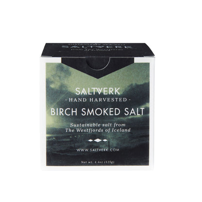 Jetzt NEU- auch als Nachfüllpack mit 125g Inhalt!