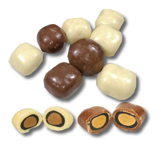 nan