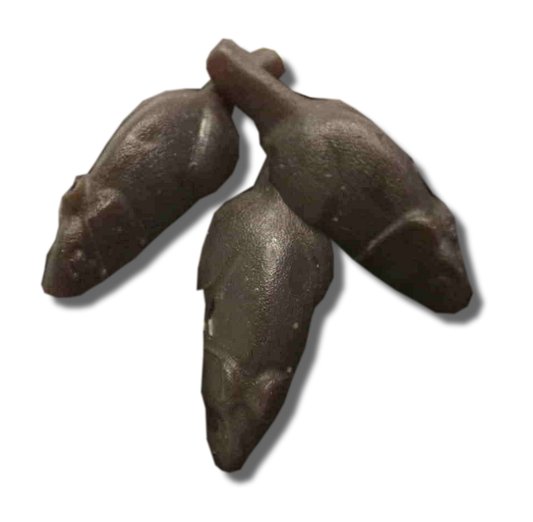 nan