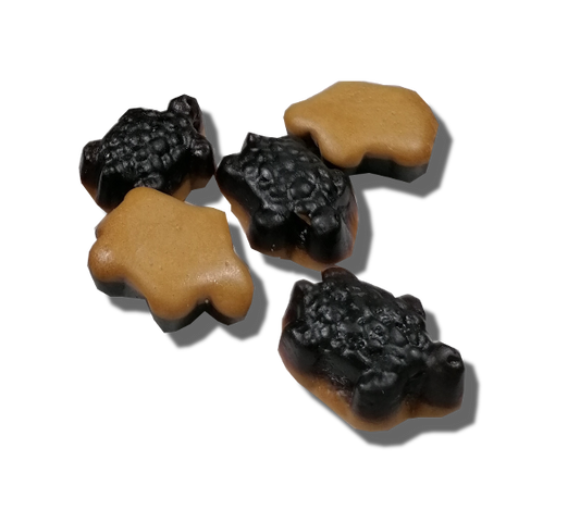 nan